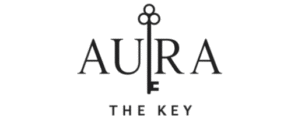 Aura The Key